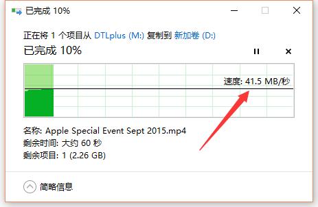 冠希哥用了都说好，金士顿256位AES硬件加密U盘详评