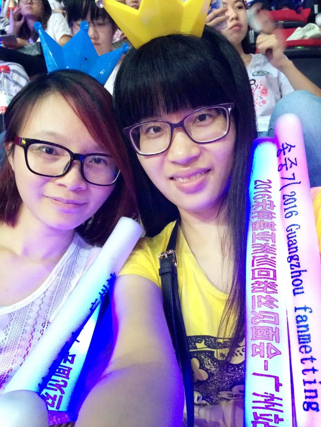 宋仲基中文歌曲,好久不见宋仲基唱的歌