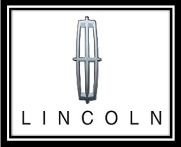 比较罕见的豪车车标图片,盘点那些只有车标的豪车