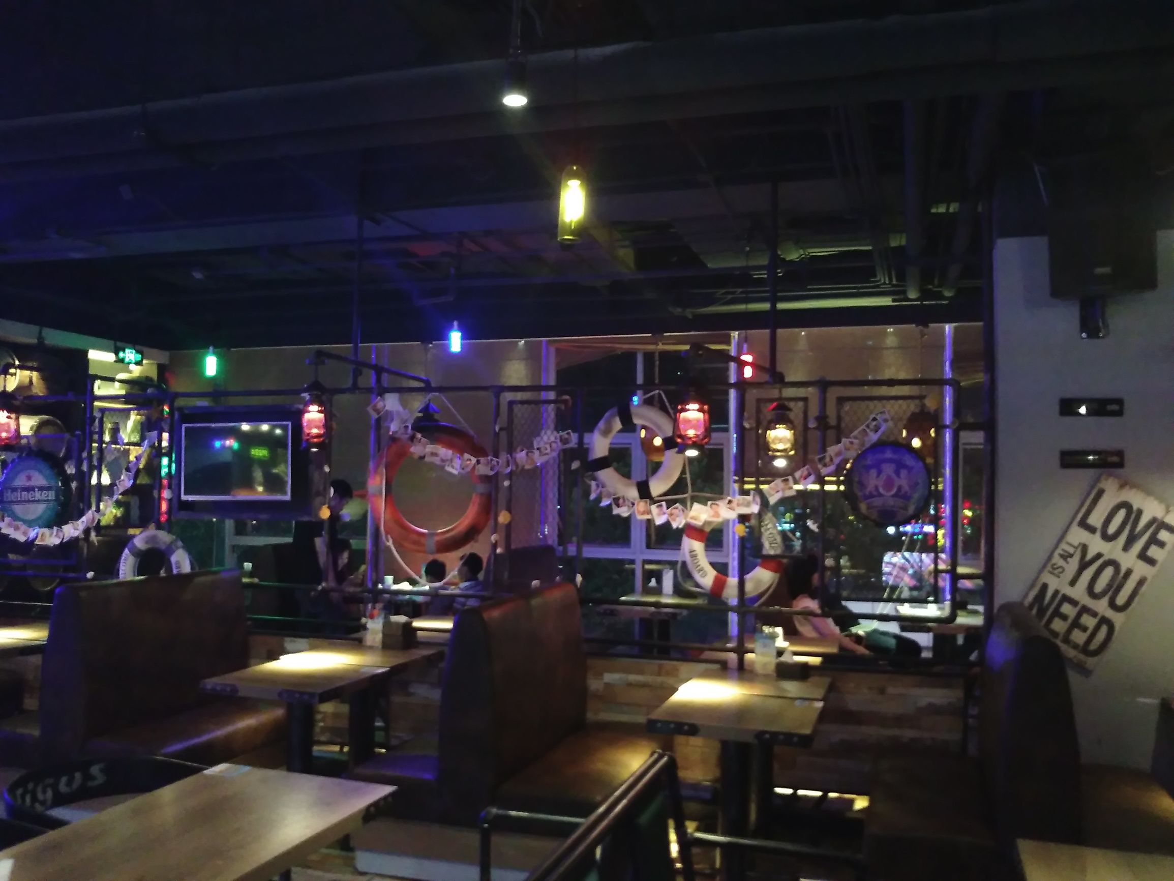 勇于挑战创新,敢于挑战勇于创新