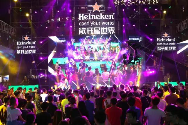 马德里同城德比大战,同城德比皇马vs马竞