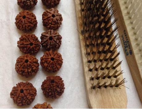 大金刚怎么才是包浆 (尼泊尔红皮大金刚怎么盘)