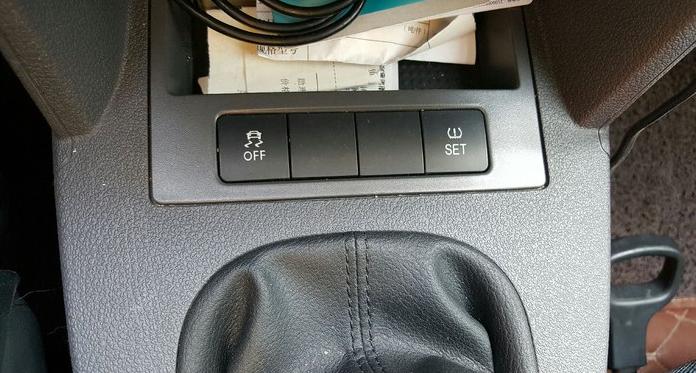 大众途安l真实用车体验,途安是最实用的旅行用车