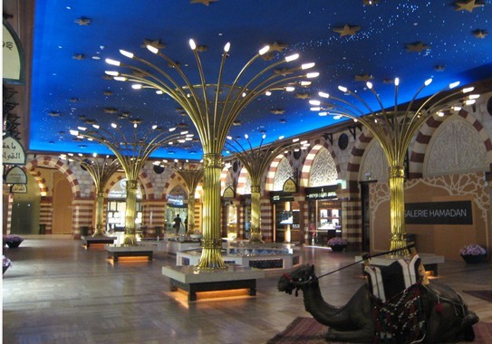 塞浦路斯旅游优惠政策,塞浦路斯免费旅游