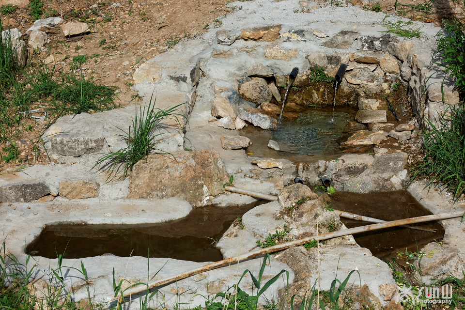 济南泉水豆腐配方,济南特色美食泉水豆腐