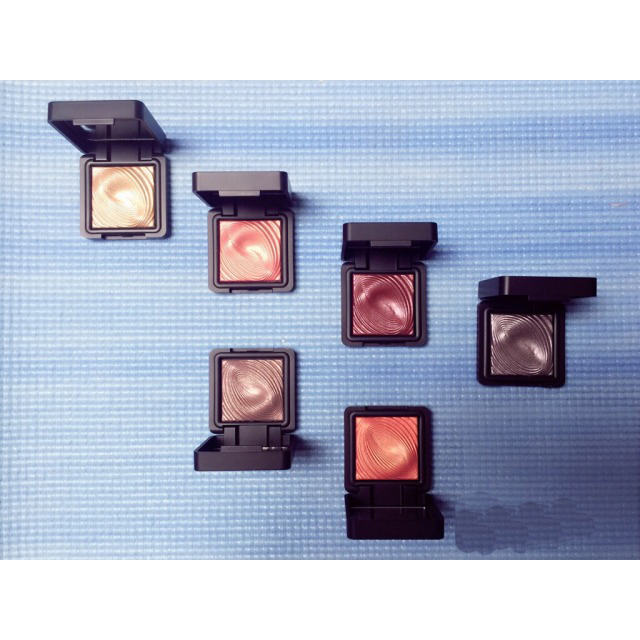 眼妆排行榜,十大好用眼妆排行榜