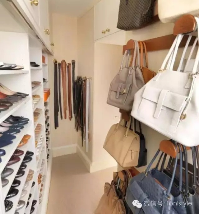 大牌包包正确保养,保养包包的保养油