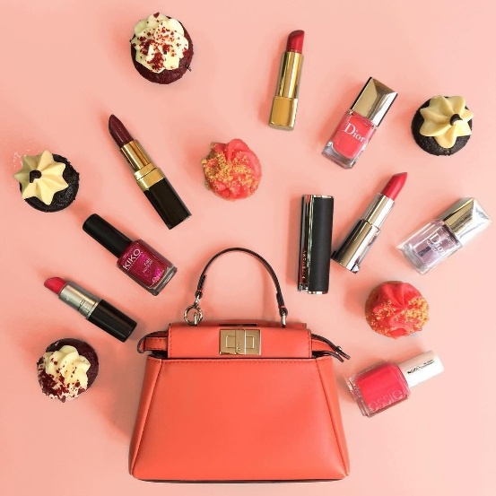 名牌包包实用保养指南,包包如何清洗和保养