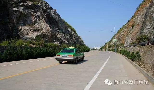 作家笔下的乡土情怀,作家写的乡思