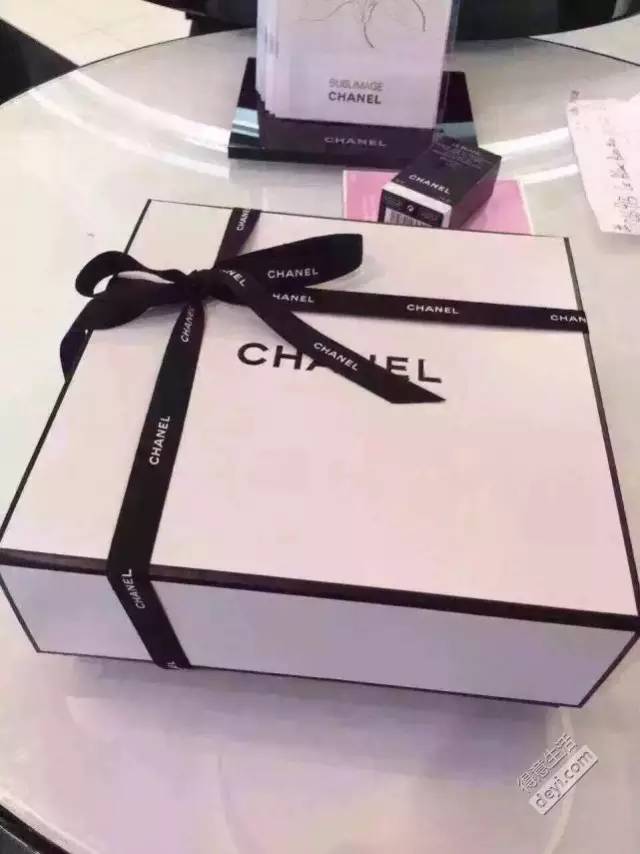 香港代购假货新闻,香港代购假货视频