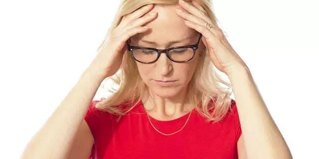 垂体瘤手术后又复发了怎么办,得了垂体瘤该怎么办