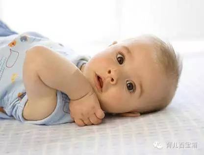 夏天宝宝长痱子能用炉甘石洗剂吗,夏季宝宝长痱子擦什么不会长