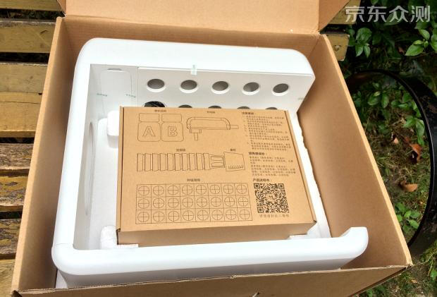 绿色环保农家小菜园,绿色无公害的自家小菜园