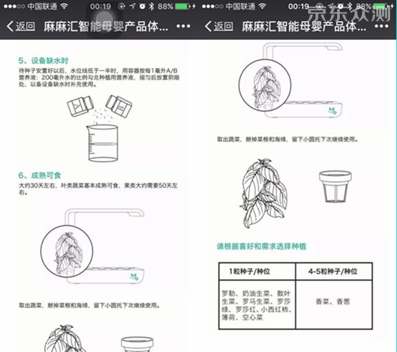 绿色环保农家小菜园,绿色无公害的自家小菜园