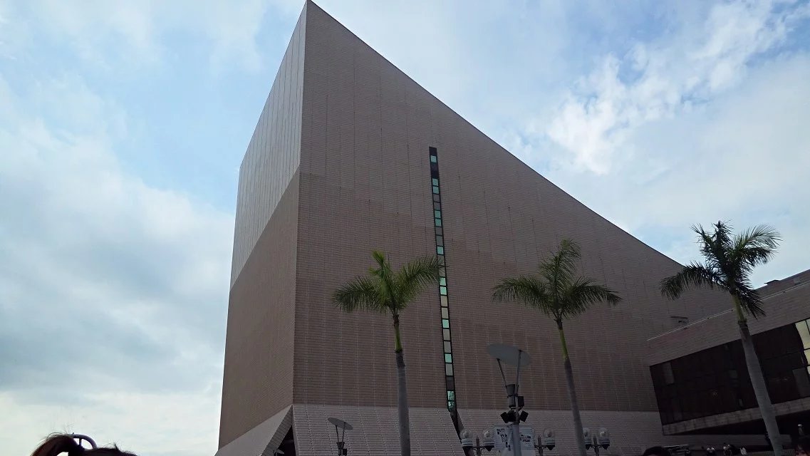 关于女人生活的书,女孩生活习惯篇