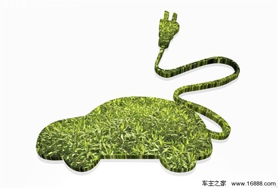 2024深圳小汽车新能源指标政策,深圳小汽车增量调控管理中心官网