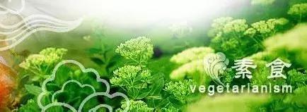 治痛风民间偏方秘方大全,治疗痛风的口诀