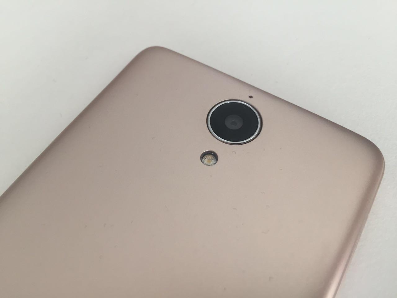 涓浗绉诲姩a1s,涓浗绉诲姩a1s閰嶇疆