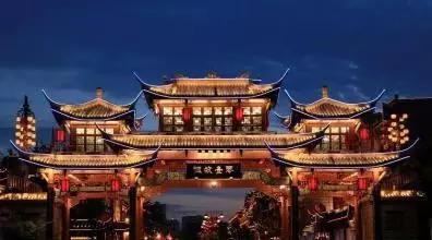 成都的离婚率是多少,成都离婚率有多高