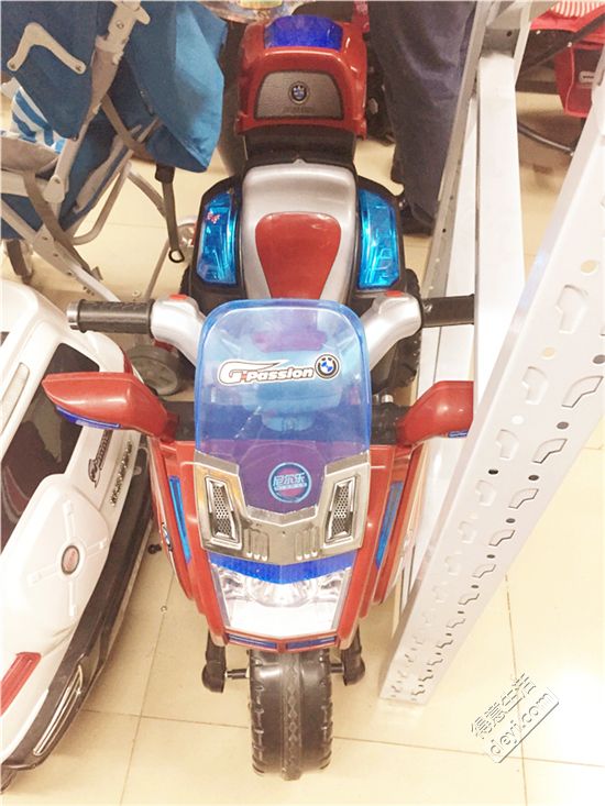 汉正街童装批发市场直播,汉正街批发市场童装直播