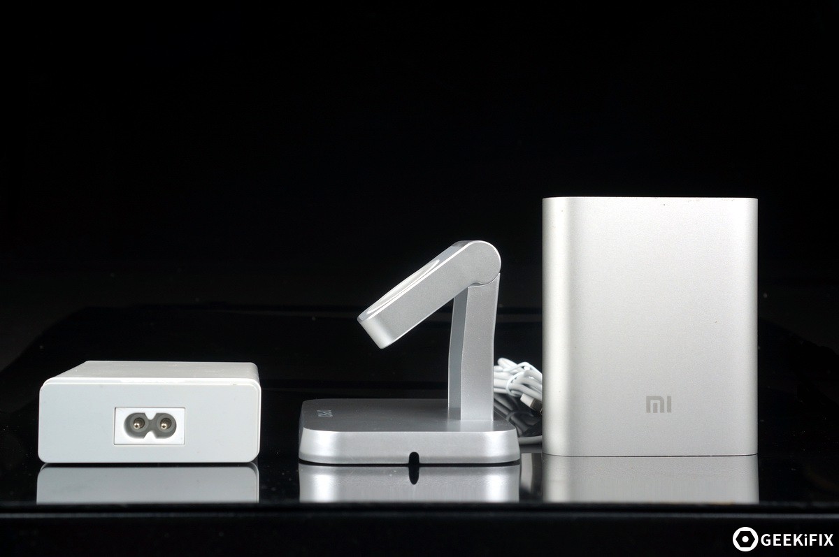 appleiwatch鍏呯數搴曞骇涔愰珮,appleiwatch鍏呯數搴曞骇