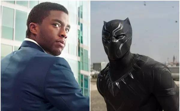 漫威DC超级英雄实力排名,漫威dc超级英雄加在一块有多少