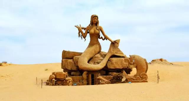 宁夏青铜峡蟹田米，养生之“稻”送给最亲爱的人