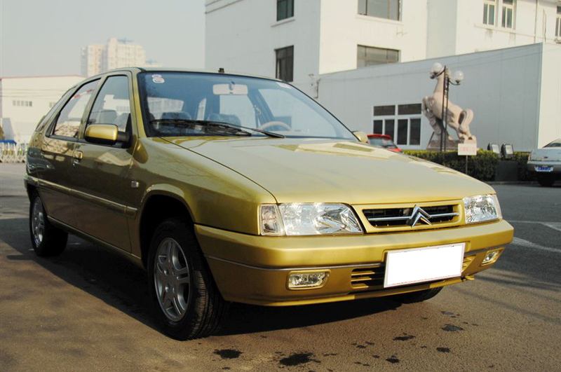 假如给你一万元都能干些什么买台车？