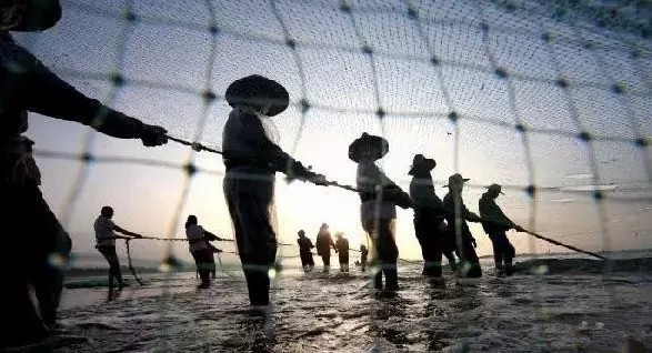 汕头为什么叫汕尾,汕头为啥叫潮汕