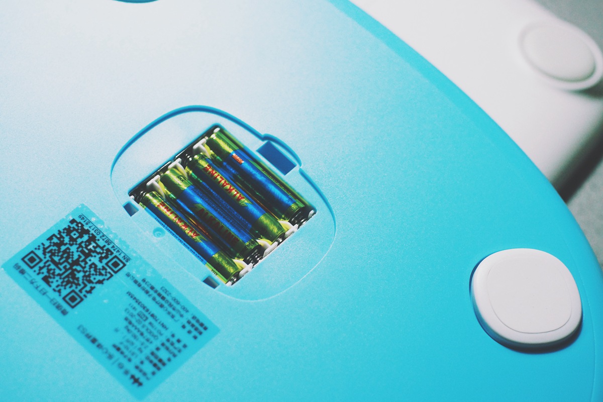 乐心智能体重秤,乐心体重秤s3怎么连wifi