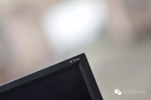 明基bl2420pt可以修图吗,明基bl2420显示器横线闪烁