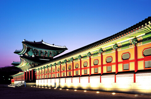 世界行,世界行系列图册亚洲之旅