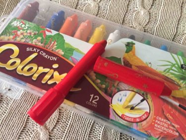 0-6个月宝宝必备的8种玩具,熊孩子有什么好玩的玩具