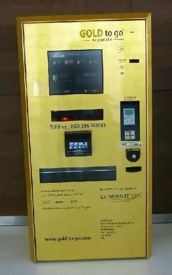 一广州人去迪拜，但最后回来哭着说