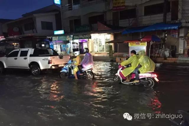 泰国机票哪个月份最便宜,去泰国机票什么时候最便宜