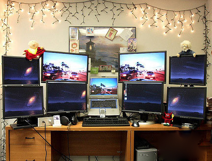 电信路由器怎么破解,如何防止电信路由器被破解