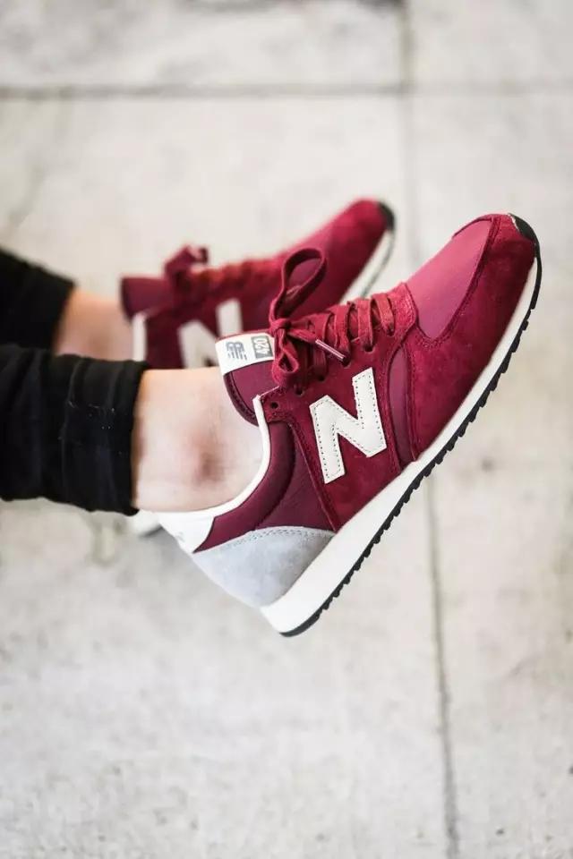 newbalance买到假鞋,newbalance买真货到底值不值