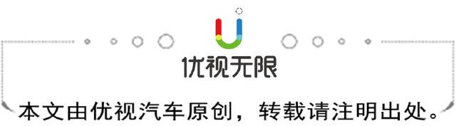 老司机也会踩错刹车,汽车自动挡有离合器吗