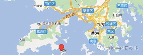 旅行自拍文艺范,假期旅游小清新治愈系