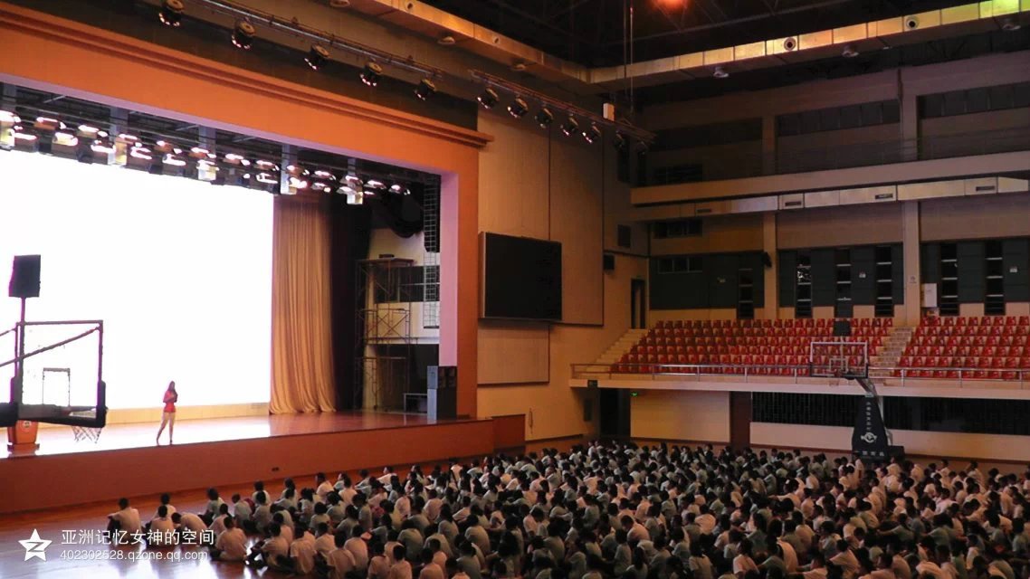 大脑是如何越用越聪明的,科学使用大脑的技巧和方法