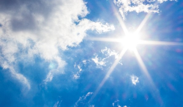 农历五月是毒月,农历五月毒月可信吗