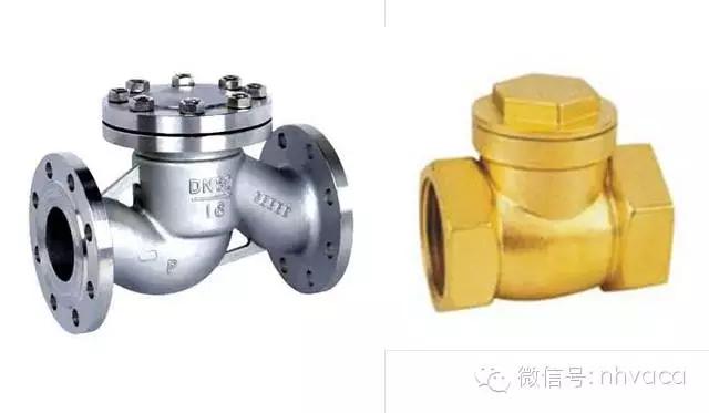 空气源热泵热水器选型,空气源热泵系统设计过程