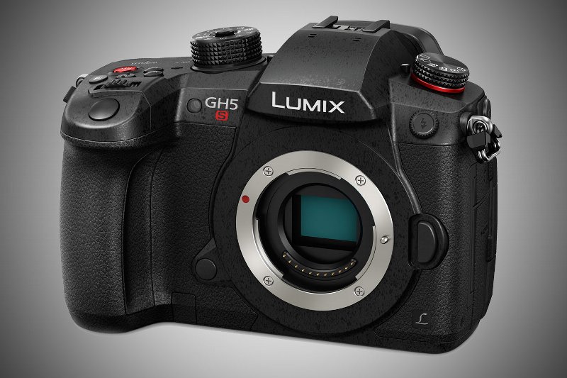 数码相机入门重要表格更新及新品浏览[2018-03][刘恩惠]