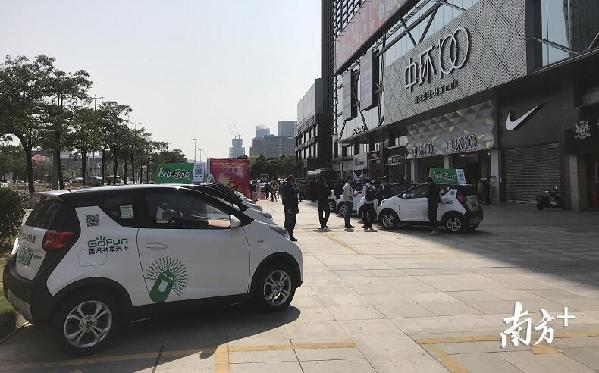 <html>
<head><title>502BadGateway</title></head>
<body>
<center><h1>502BadGateway</h1></center>
<hr><center>nginx</center>
</body>
</html>
<!--apaddingtodisableMSIEandChromefriendlyerrorpage-->
<!--apaddingtodisableMSIEandChromefriendlyerrorpage-->
<!--apaddingtodisableMSIEandChromefriendlyerrorpage-->
<!--apaddingtodisableMSIEandChromefriendlyerrorpage-->
<!--apaddingtodisableMSIEandChromefriendlyerrorpage-->
<!--apaddingtodisableMSIEandChromefriendlyerrorpage-->
