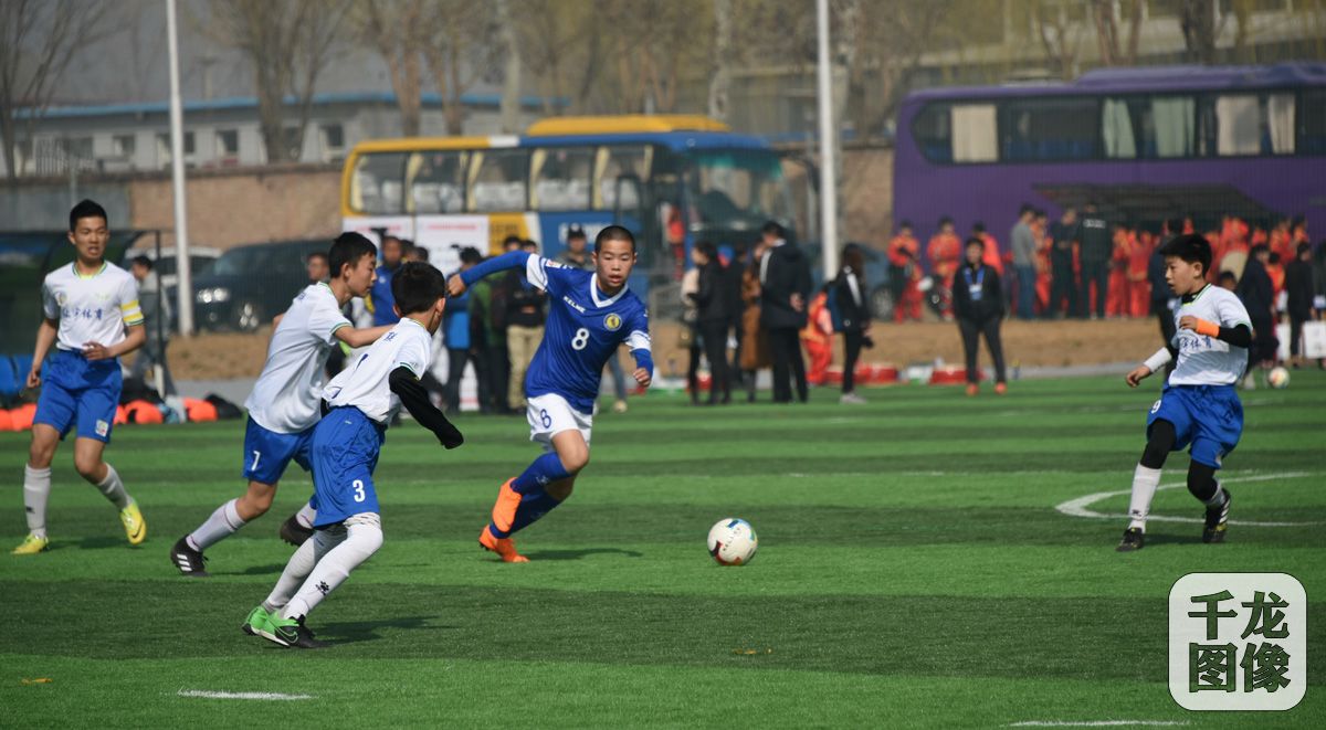 北京国际青少年足球联赛比赛,2020北京青少年足球联赛比赛