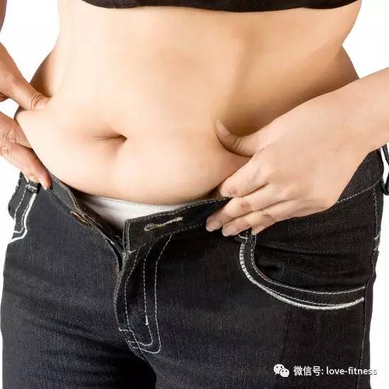 腰部两侧肉太多,腰两侧的肉特别硬怎么减