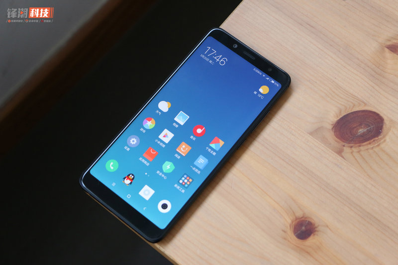 ai双摄,ai双摄续航测试