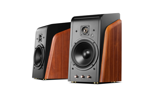 人声清晰的便携式音箱推荐,音频音箱推荐