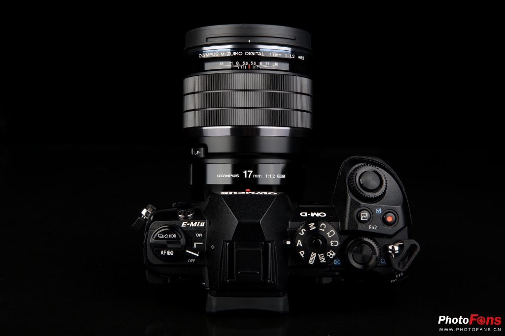 奥林巴斯17mmf1.8能自动对焦吗,奥林巴斯17mmf1.2pro对比老蛙18mm