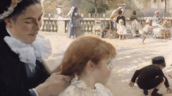 小米mix2s新功能惊艳曝光,小米mix2s双摄像头在哪